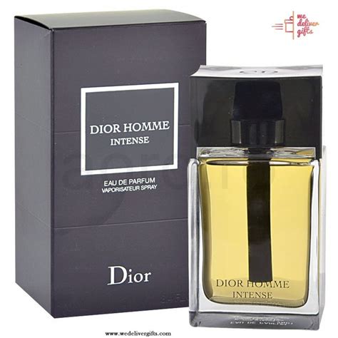 dior homme egypt|Dior Homme For Him Parfum 100ml .